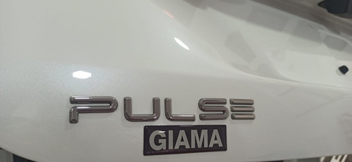 Imagen 15 de 25 de Fiat Pulse 0km 2o22 2023 Tomo Usados De Todas Las Marcas P