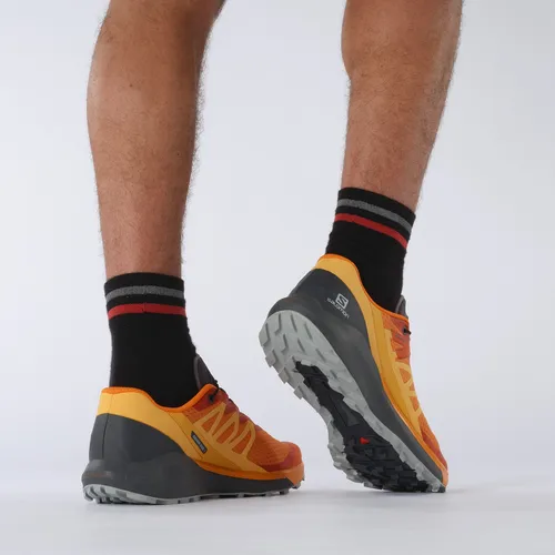 Salomon sense 4 sale