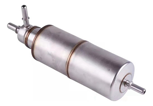 Filtros De Combustible Automáticos 1634770501 Para Mercedes-