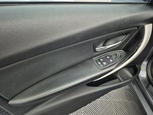 BMW Serie 3 2.0 320i F30 Executive