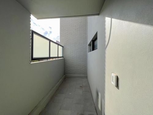 Imagen 15 de 29 de Departamentos De 1 Dormitorio Con 2 Baños En Lourdes