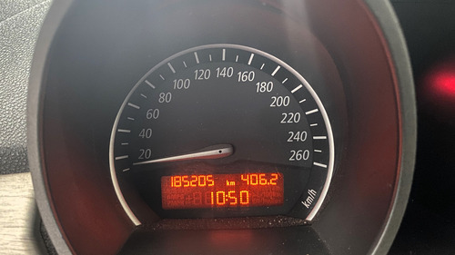 Bmw Z4 2.5l