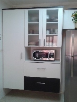 Imagem 11 de 15 de Ref.: 1291 - Casa Em Jundiaí Para Venda - V1291