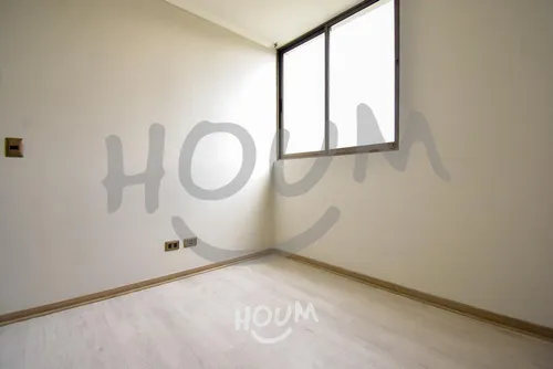 Departamento Primera Avenida Id: 116737