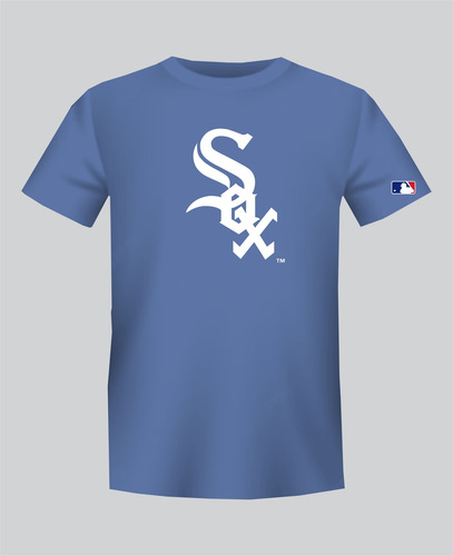 Playera New York Yankees Derek Jeter Beisbol Algodon