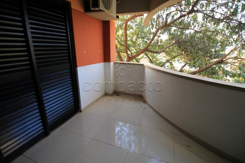 Imagem 8 de 10 de Apartamentos - Ref: V11760