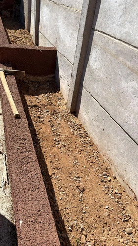 Se Vende Excelente Terreno 210 Mts2, Viña Del Mar