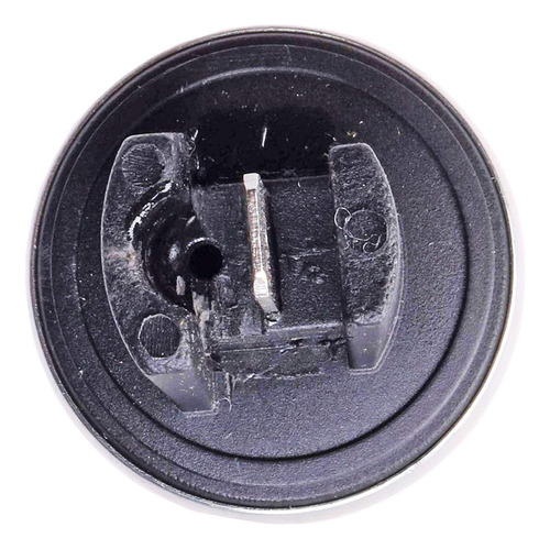 Solenoid 04102401 0410 2401 Para Deutz 1011 2011