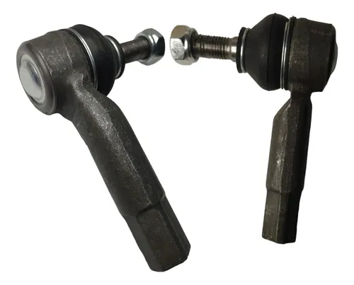 comprar Terminal Izquierdo Bora Beetle Octavia Golf A3 Leon Toledo