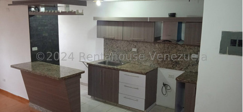 *monica Carrasquel Vende, Apartamento En Venta En Zona Oeste, Barquisimeto & Cod 24 1 7 6 4 7