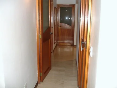 Rl Apartamento En La Alameda