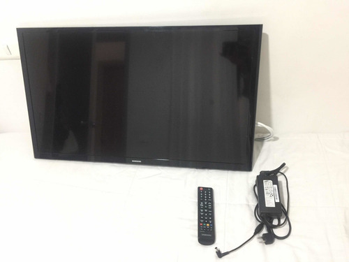 Televisor Samsung Smarttv
