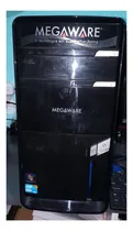 Comprar Computador Megaware Ufd Mega Home M3, Intel I3, Hd 500gb