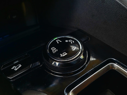 Peugeot 3008 1.6 Puretech 180 Auto Gt Line 2019