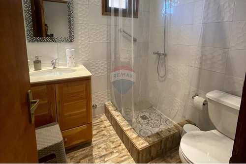 Venta Casa En Parcela, En Los Riscos Pucón