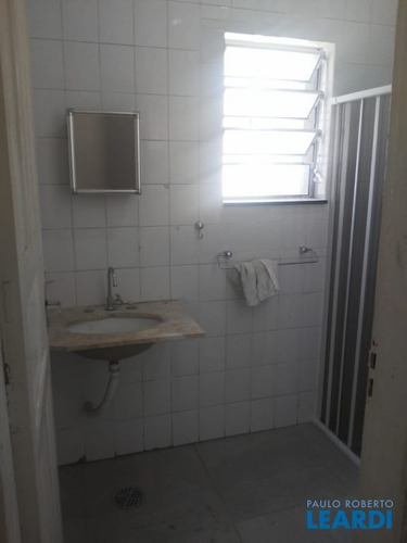Comercial - Vila Romana - Sp - 514679