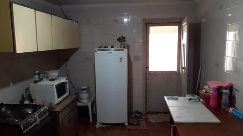 Imagem 26 de 30 de Chácara Com 2 Dormitórios À Venda, 2000 M² Por R$ 550.000 - Bela Vista - Elias Fausto/sp - Ch0279