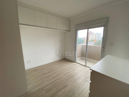 Imagem 11 de 22 de Apartamento Com 2 Dormitórios Para Alugar, 63 M² - Centro - Santo André/sp - Ap13248