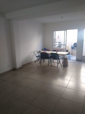 Imagen 5 de 20 de Casa En Venta En Las Américas