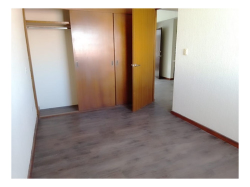 Imagen 7 de 16 de Departamento En Renta En Interlomas Alamo