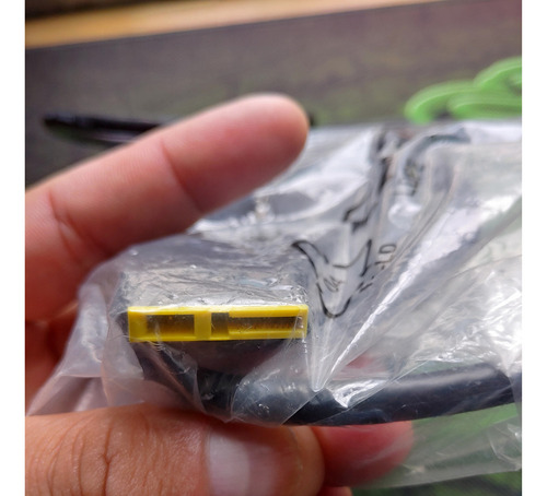 Onelink Pro Dock Lenovo Thinkpad Estación De Acoplamiento (Usado)