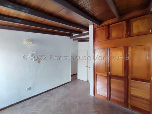 Imagen 22 de 29 de Casa En Venta Urb La Mulera,maracay 23-13154 Hc