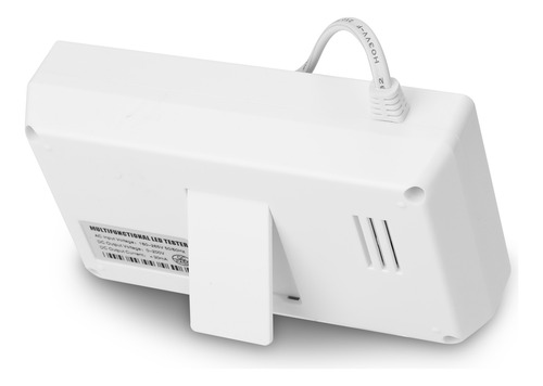 Probador De Retroiluminación Led, Herramienta De Prueba De P