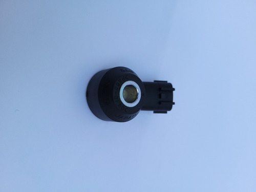 Sensor De Detonação L200 Triton 2.4 Flex 2015/ Ca160036
