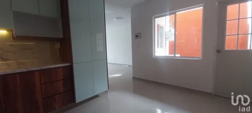 Venta Casa 3 Ambientes Real Navarra