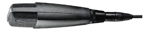 Microfono Sennheiser Md 421 Ii Cardioid Dynamic Mic