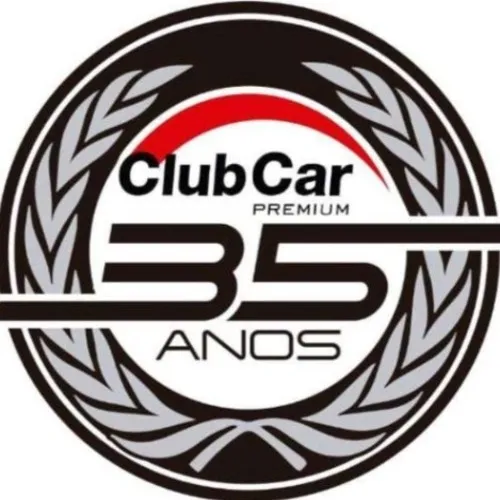 Confira produtos incríveis e aproveite as melhores ofertas!