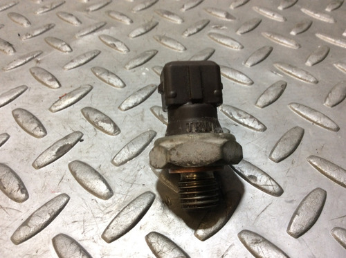 Bulbo Sensor Temperatura Aceite Bmw 325cia 2.8 Aut Mod 01-04 (Usado)