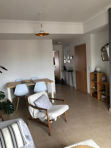 Imagen 5 de 13 de Departamento - San Miguel