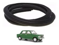 Comprar Burlete De Luneta Trasera Para Fiat 128 Europa Super Europa