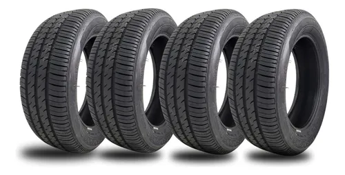 Kit de 4 pneus Firestone F-Series F-700 P 175/65R14 82 T