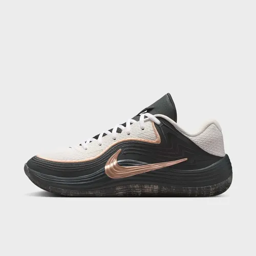 Tênis Nike Precision 8 Low Masculino | MercadoLivre
