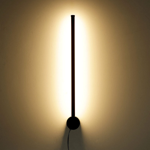 Phenas 12w Modern Led Wall Sconce Plug En  B09dcwfvlp_130324