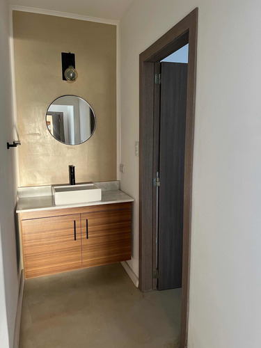 Imagen 5 de 28 de Casa Con Dos Habitaciones En La Tranquilidad De Las Sierras