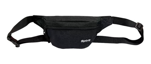 Riñonera Spirit Urban R730020 