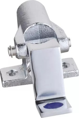 Llave Pedal Simple Aquakit // Ferrenet