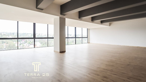 Exclusivas Casa En Residencial En Venta En Tecamachalco