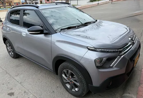 Citroën C3 1.6 Feel