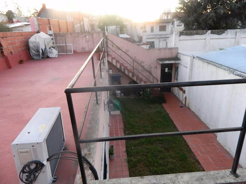 Imagen 3 de 14 de Dto Tipo Casa De 4 Amb / B. Agustiniano/ S. Exp/ Apto Cred