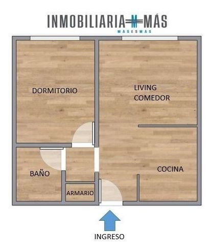 Imagen 14 de 14 de Apartamento Alquiler Malvin Montevideo Imas.uy Gg * (ref: Ims-17473)