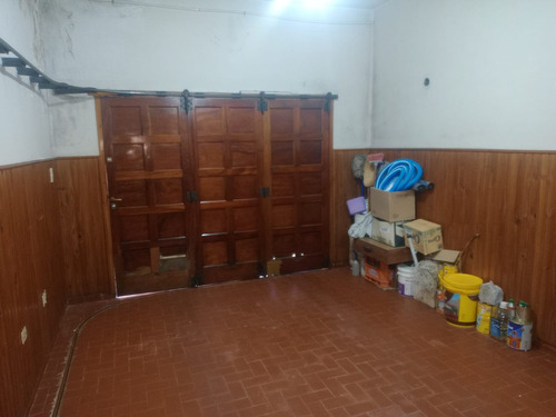 Venta Hermosa Casa Zona Plaza De Las Carretas Estación Muñiz Ubicación De Privilegio