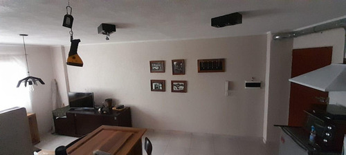 Departamento En Venta - 1 Dormitorio 1 Baño - 45mts2 - Haedo