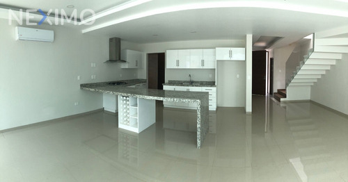 Imagen 4 de 24 de Vendo Casa En Aqua Residencial, Cancún, Quintana Roo