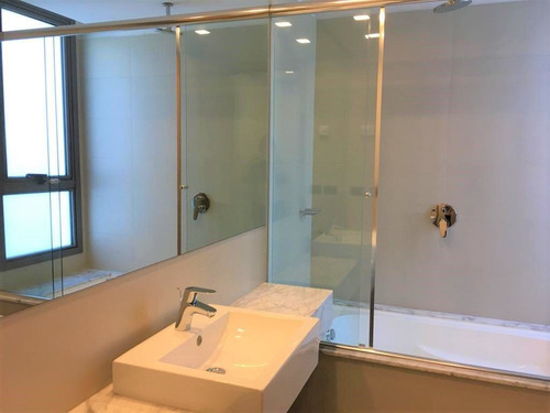 Imagen 17 de 29 de Apartamento En Venta De 3 Dormitorios En Rincón Del Indio (ref: Lij-5687)