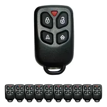 Comprar 10 Carcasas Control Remoto Px-40