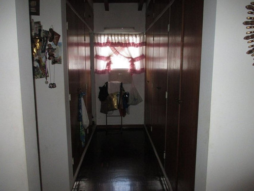 Imagen 13 de 14 de Casa En Venta La Tahona Mls #22-1616